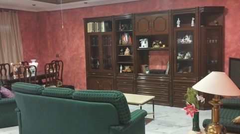 Foto 3 de Casa o xalet en venda a Munera, Albacete