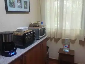 Finca rústica en venda a Camino de la Calle Alta, Colmenar de Oreja