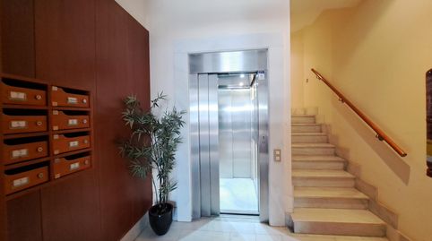 Foto 3 de Piso en venta en Centre, Alzira