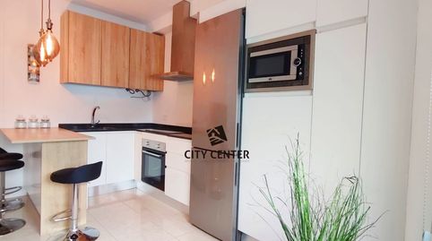 Photo 2 of Flat for sale in Valle San Lorenzo, Arona