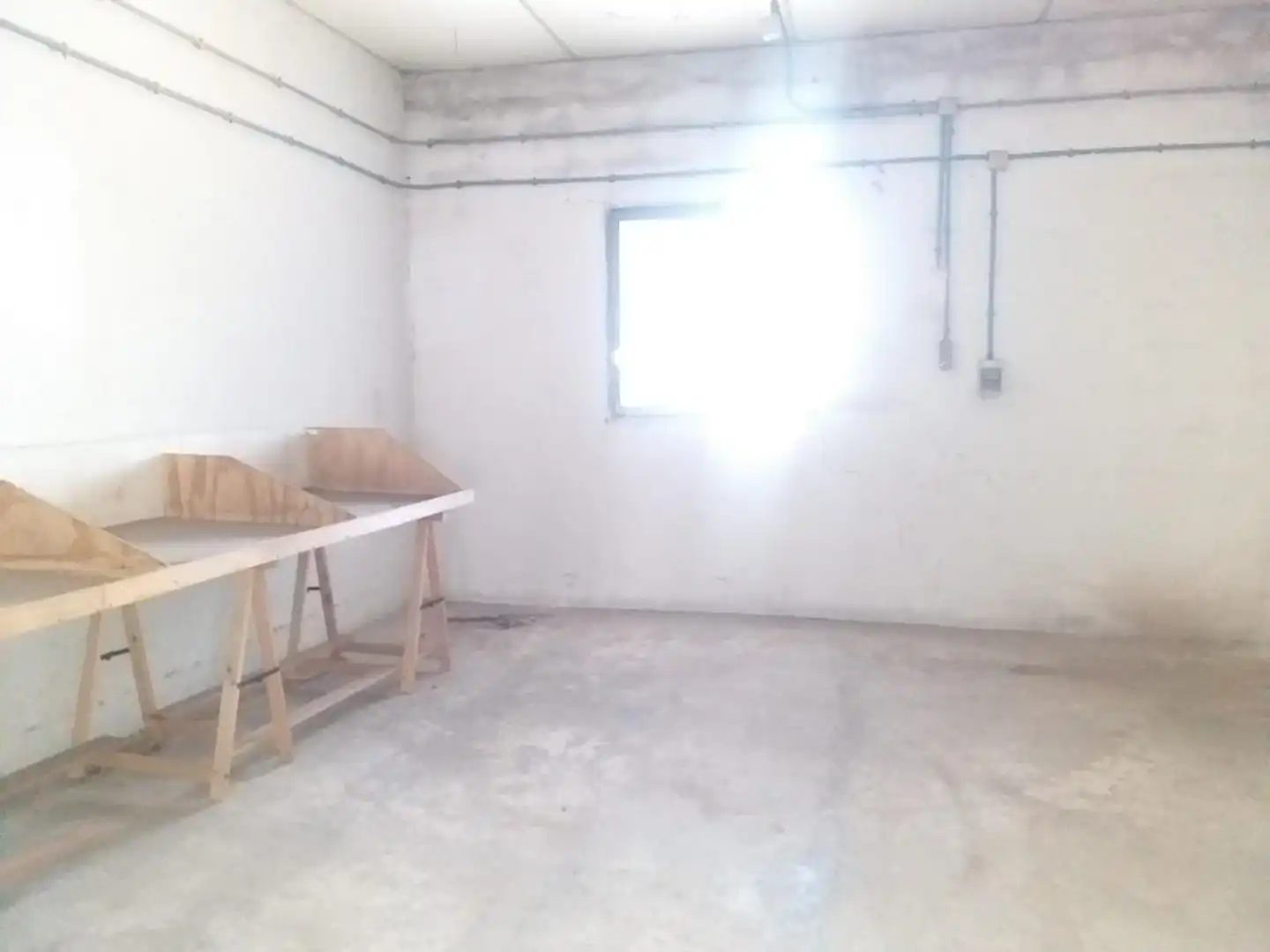Nave industrial en venta en Vilamarxant