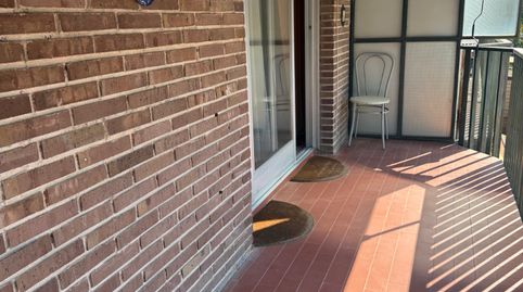 Foto 5 de Piso en venta en Avenida de Madrid, 18, Ibiza - San Pedro, Villanueva del Pardillo
