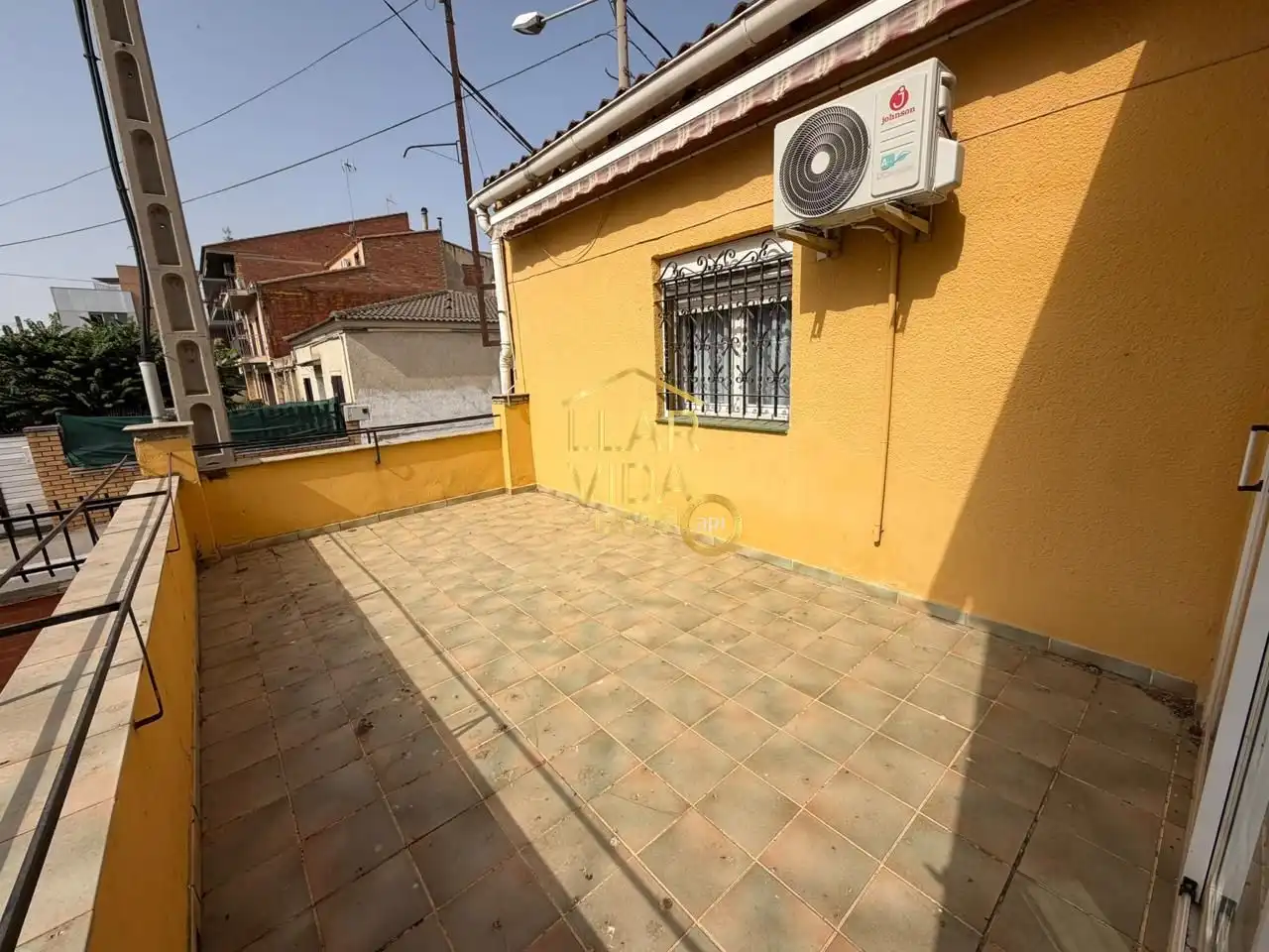 Casa con jardín en venta en Major, imagen 2