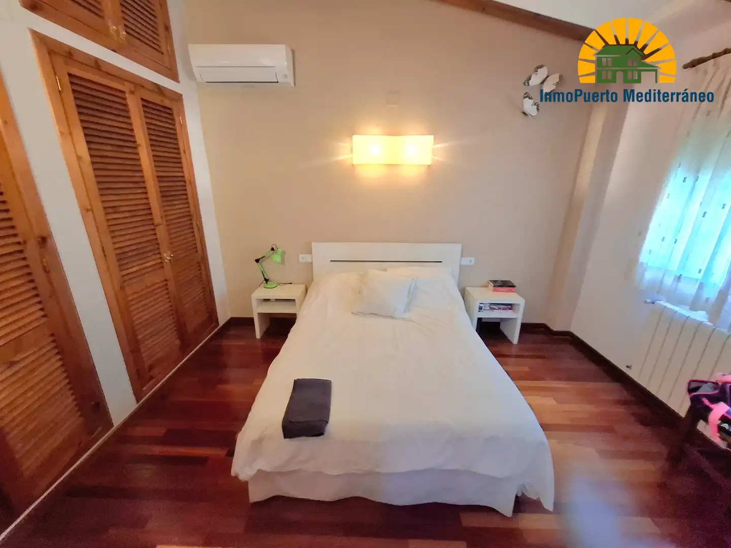 Casa pareada con terraza en venta en Escandinavia - Cautivador, imagen 32