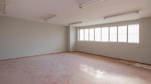 Photo 5 of Premises for sale in C/ María Auxiliadora, Ciudad Universitaria,  Madrid Capital