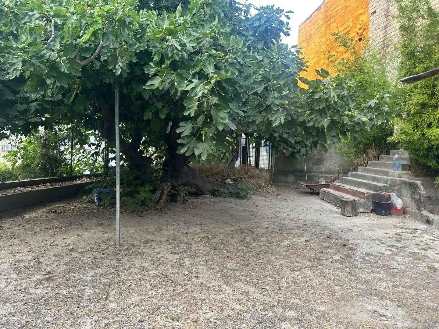 Casa o xalet en venda en Pego