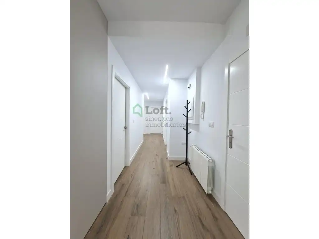 Piso con ascensor en venta en Santa Marina, imagen 5