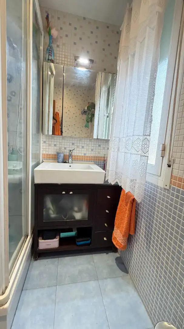 Chalet con jardín en venta en Calle Antonio Machado, imagen 22