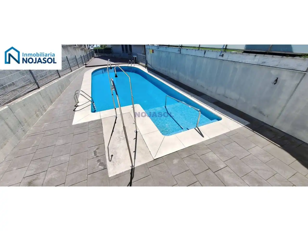 Apartment mit Pool zur Miete in Calle la costa 2, imagen 97