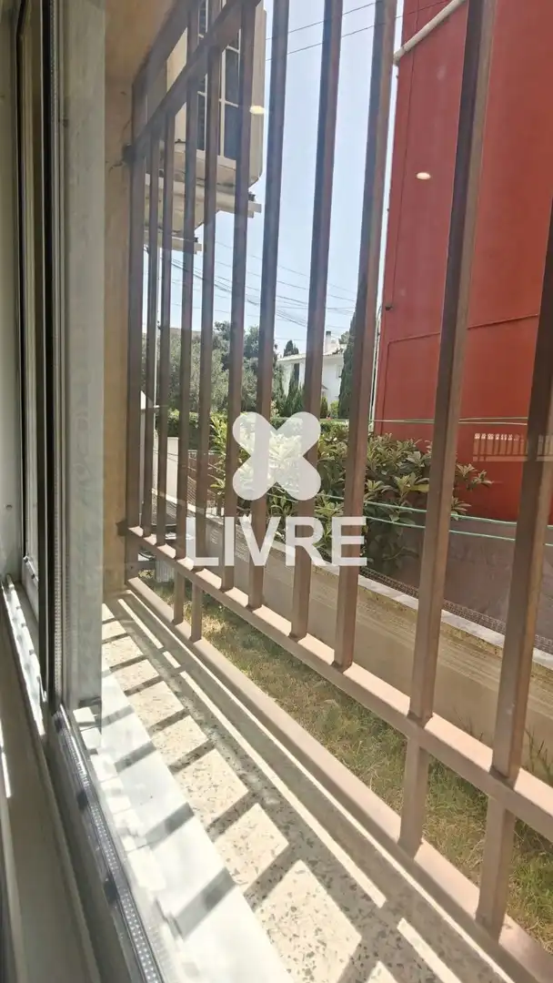 Vista exterior de Piso en venta en Calafell con Aire acondicionado, Calefacción y Terraza