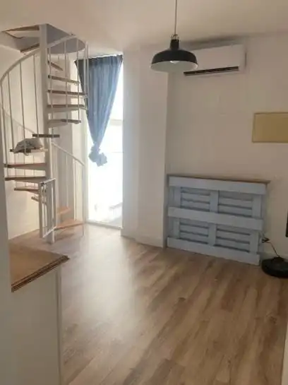 Dúplex en venda a Siete Revueltas, imagen 9