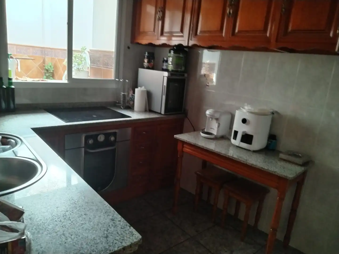 Houses for sale in Casco Histórico