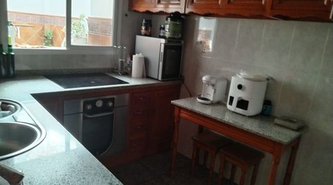Photo 3 of Houses for sale in Casco Histórico, Antequera