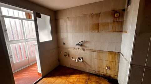 Foto 4 de Piso en venta en Calle Calderón de la Barca, Villarrobledo, Albacete