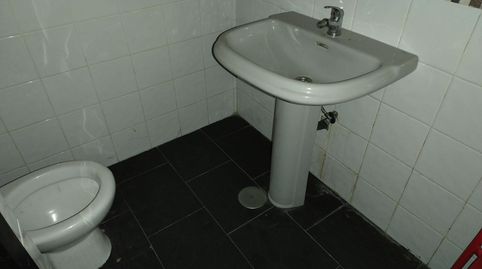 Photo 5 of Industrial buildings for sale in N/a, Llaranes, Avilés