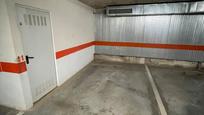 Parking of Garage for sale in Málaga Capital  with Alarm