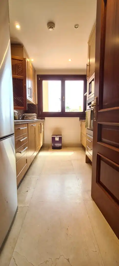 Apartament amb terrassa en venda a Punta Plata, imagen 8