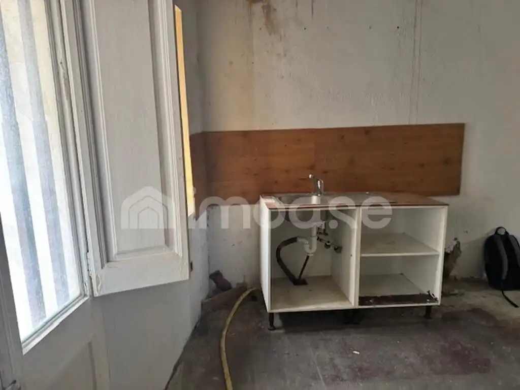 Cocina de Piso en venta en Monistrol de Montserrat