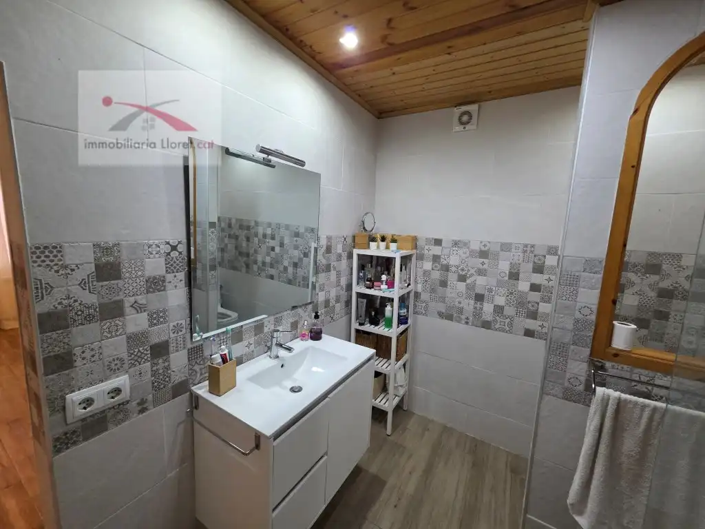 Maison à vendre à Centre, imagen 19
