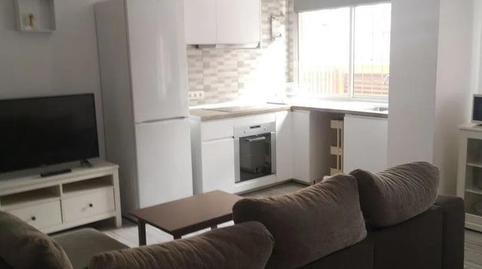 Photo 3 of Planta baja to rent in Blas Pérez González, Playa Jardín, Santa Cruz de Tenerife