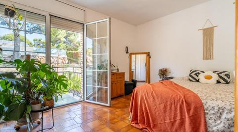 Photo 5 of House or chalet for sale in Covamar, Tarragona