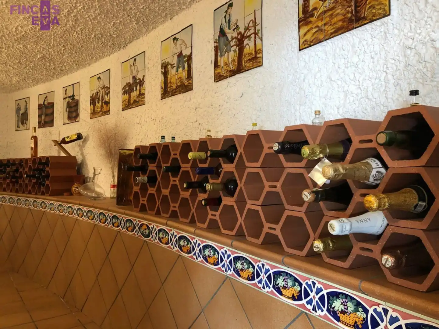 Maison à vendre à Tarragona - Calle MONTSIA-LA MORA, imagen 64