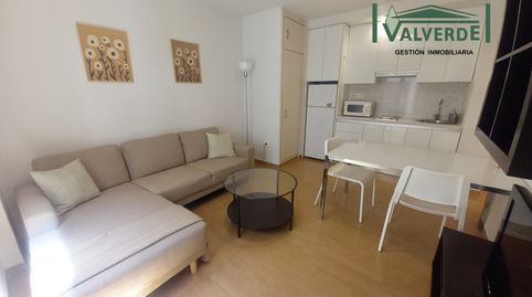 Photo 5 of Apartments for rent in Plaza de la Trinidad, Centro - Sagrario, Granada Capital