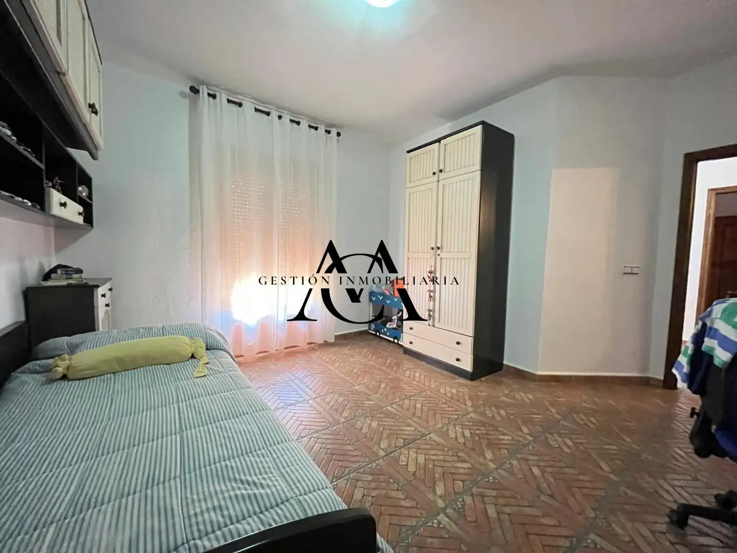 Detached house for sale in Las Vegas - Campoaras, imagen 31