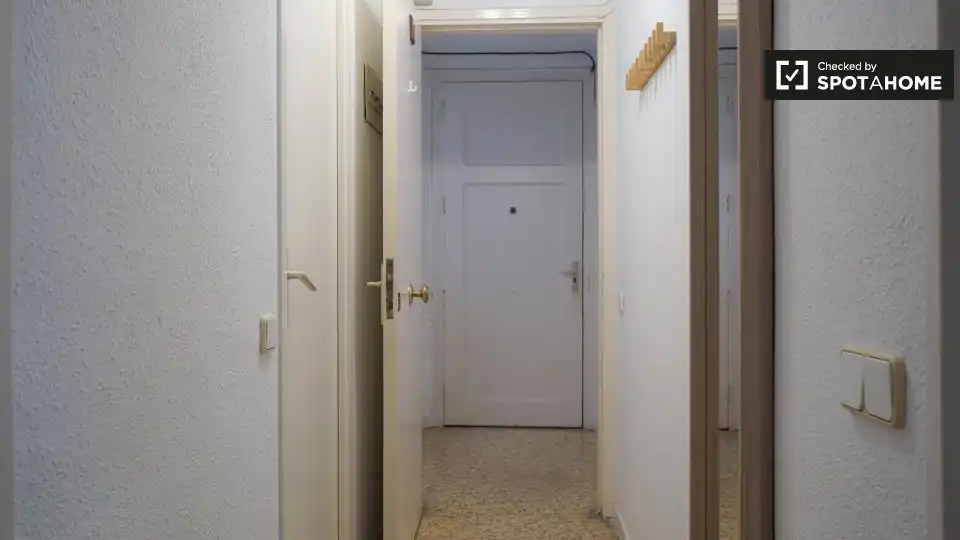 Appartement à louer à Eixample, imagen 18