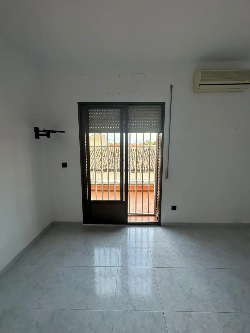 House for sale in Valdepeñas, imagen 13