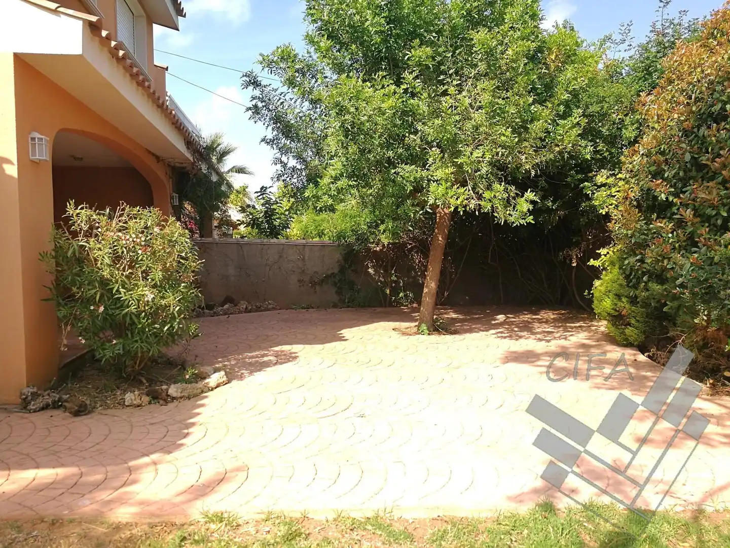 Casa o xalet en venda a MORERES (DE LES), Closa de Vinaròs - Ermita