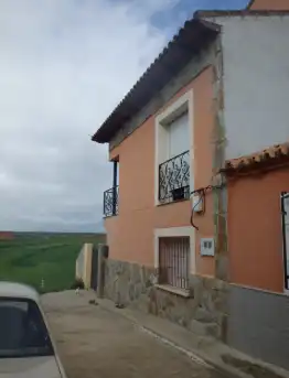 Appartamento in vendita a Calle Baile De La Pera