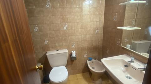 Foto 4 de Pis en venda a Calle Villa de Rota, Ciudad Jardín - Zoco,  Córdoba Capital