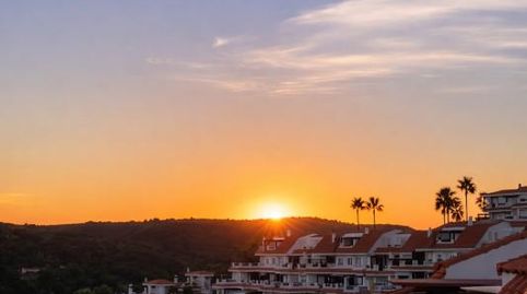 Foto 2 von Maisonette zum Verkauf in Calle Almendros, Alcorrín, Manilva