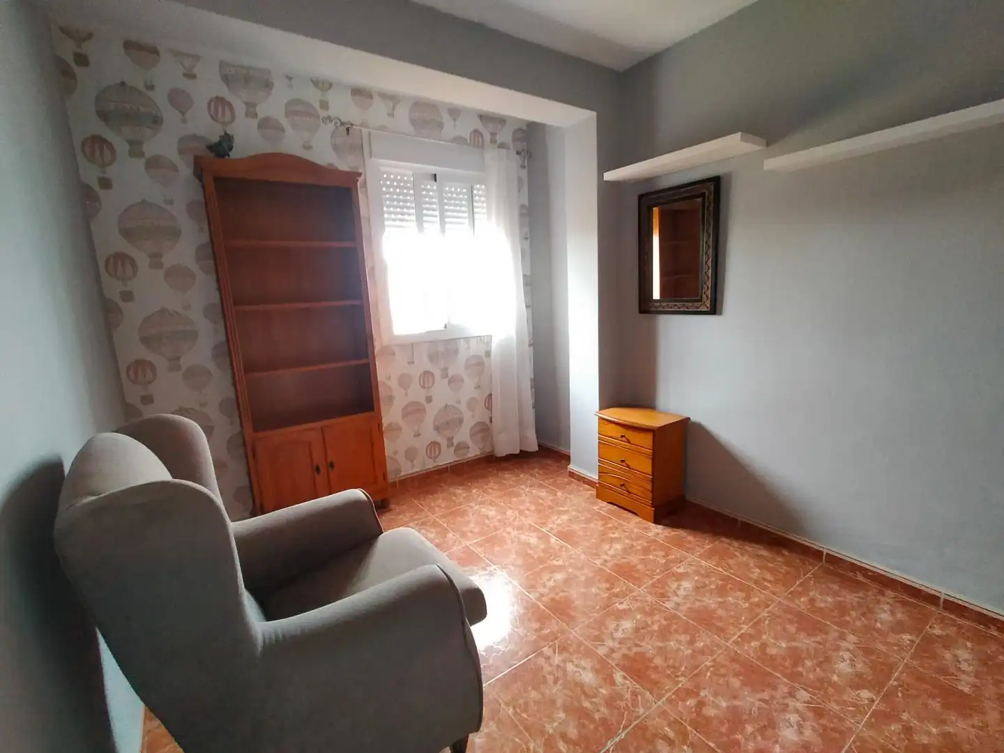 Appartement à vendre à Centro- San Felipe - Huerta Fava, imagen 25