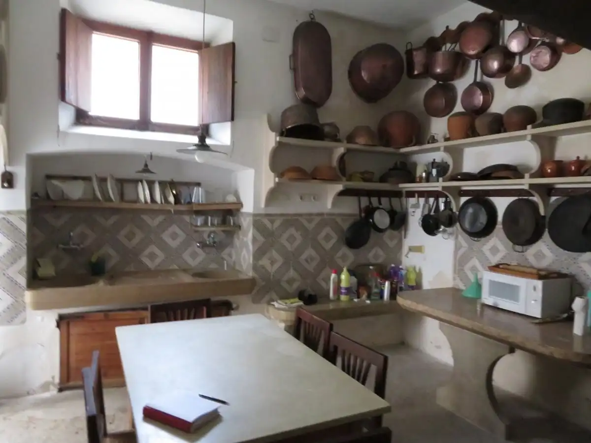Maison à vendre à Sineu, imagen 3