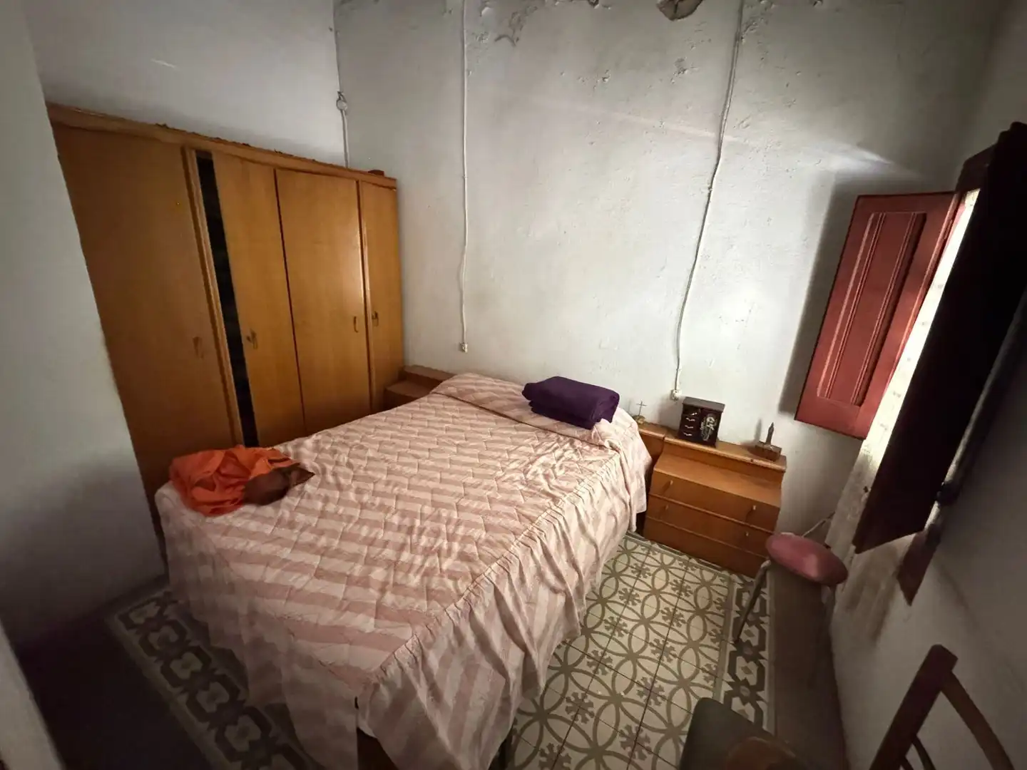 Casa in vendita a Palafolls, imagen 29