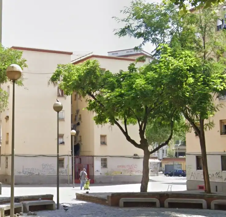 Piso en venta en Artigues - Llefià