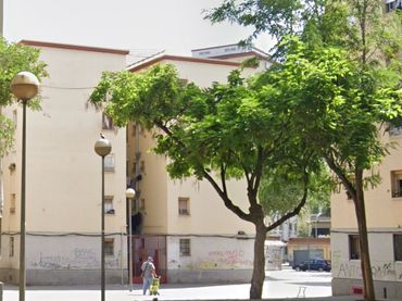 Piso en venta en Artigues - Llefià