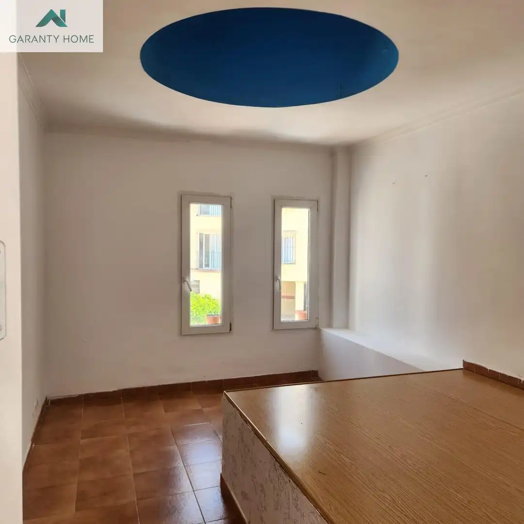 Bedroom of Detached homes for sale in Rincón de la Victoria  with Air Conditioner, Heating and Terrace