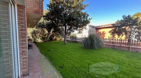 Foto 2 de Casa o chalet en venta en Can Parellada, Barcelona