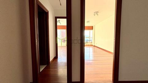Foto 4 de Piso en venta en García Prieto, Conxo, Santiago de Compostela