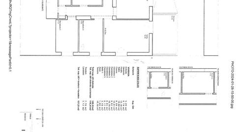 Foto 4 de Pis en venda a Eduardo Dato, La Calzada - La Florida, Sevilla