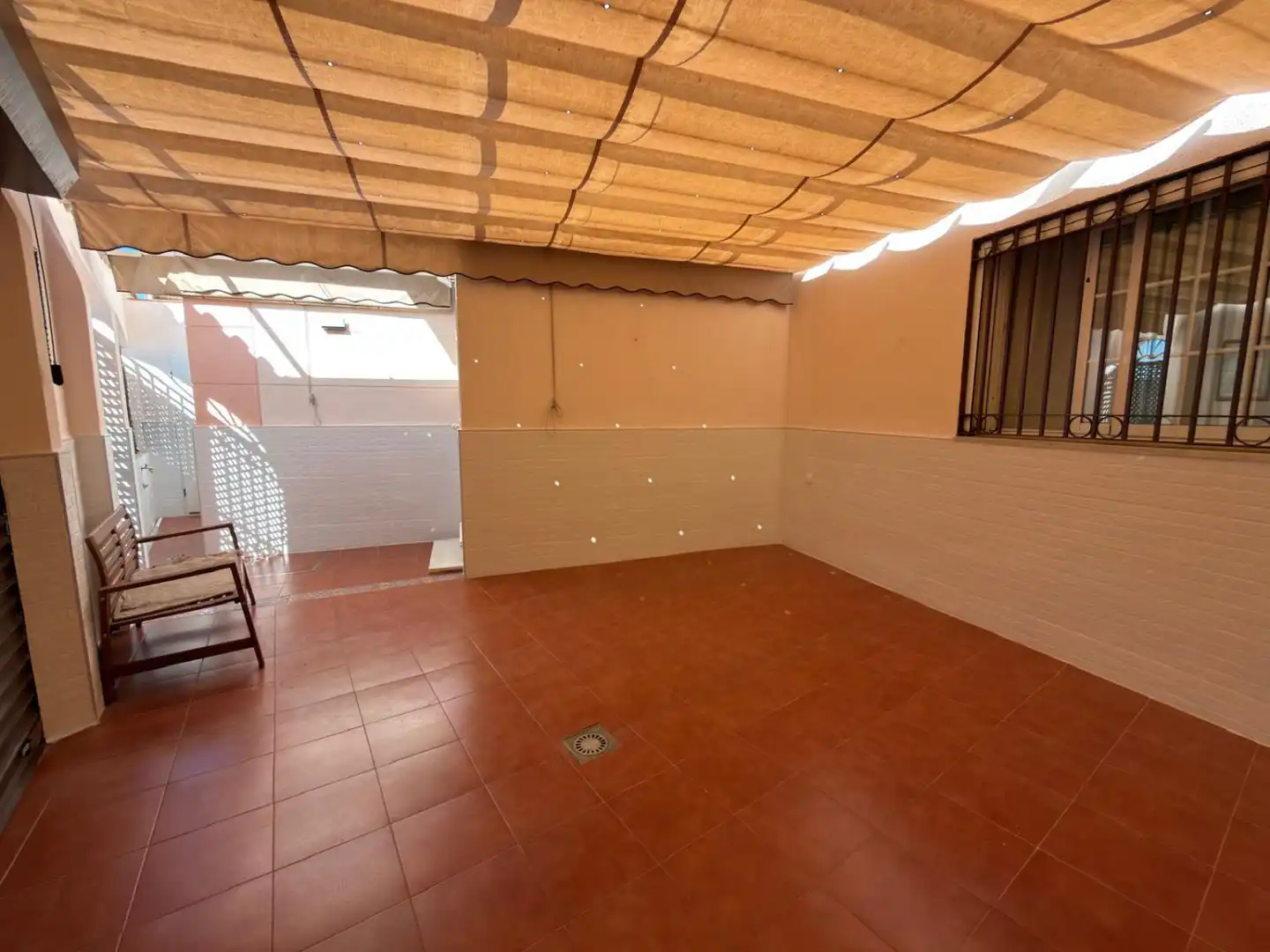 Casa o chalet en venta en Los Molinos