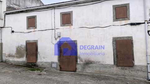 Photo 4 of Single-family semi-detached for sale in Ledesma - Plaza Mercado, Ledesma, Salamanca