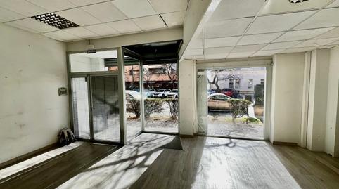 Photo 5 of Premises for rent in Ranillas,  Zaragoza Capital