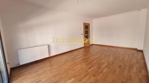 Photo 5 of Flat for sale in Lagoela, Salceda de Caselas, Pontevedra