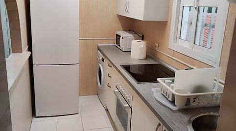 Photo 4 of Flat for sale in Carranque - Haza Cuevas, Málaga Capital