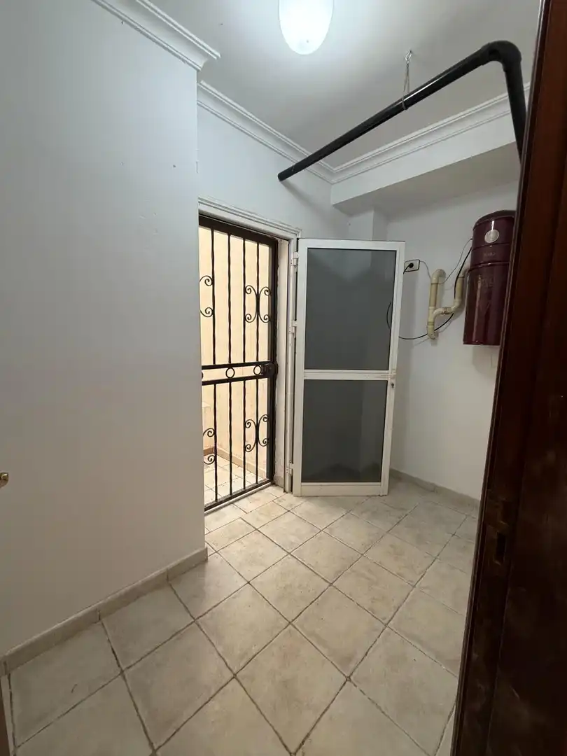 Detached house with terrace for sale in Costa Adeje, imagen 34