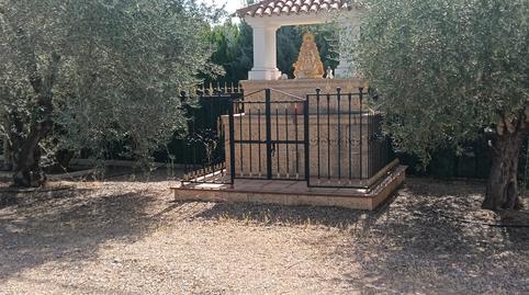 Foto 3 von Haus oder Chalet zum Verkauf in Lugar Diseminado, 30, Almendralejo, Badajoz